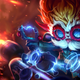 Illustration for article titled iLeague of Legends/i Has Flipped Its Metagame On Its Headem/emem/em